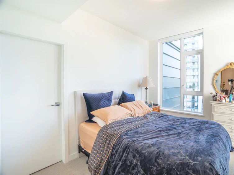 1507-1471 Hunter Street, North Vancouver, BC, V7J 1H3 - 17