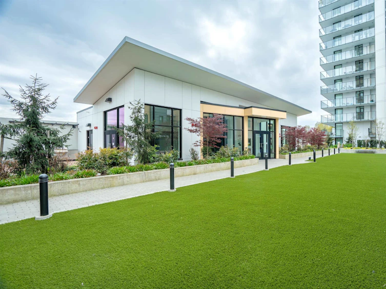 1507-1471 Hunter Street, North Vancouver, BC, V7J 1H3 - 23