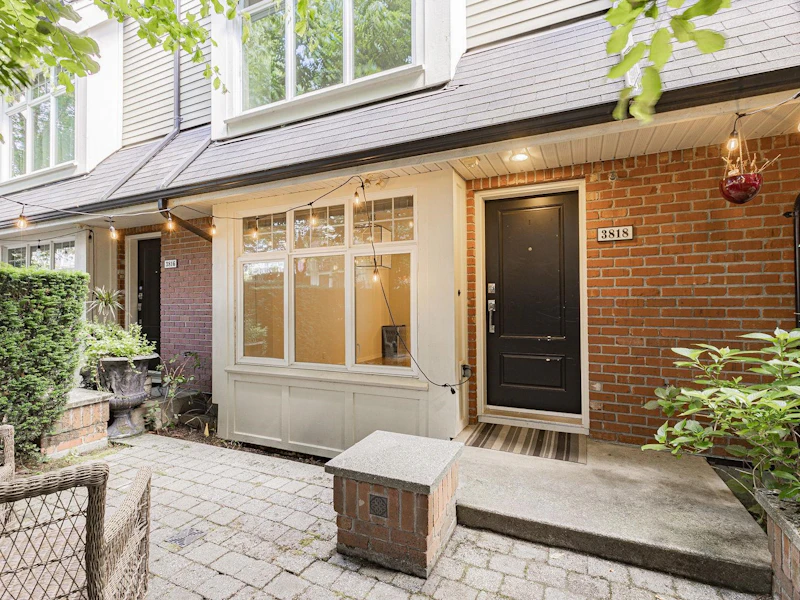 3818 Welwyn Street, Vancouver BC V5N 3Y9