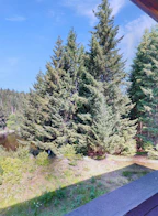 14 7001 Nesters Road