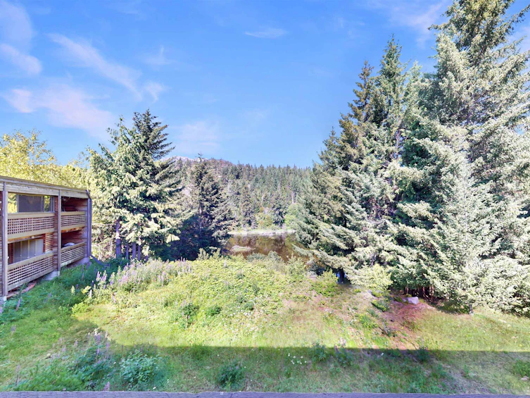 14-7001 Nesters Road, Whistler, BC, V8E 0X1 - 2