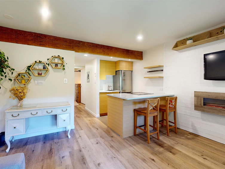 14-7001 Nesters Road, Whistler, BC, V8E 0X1 - 4