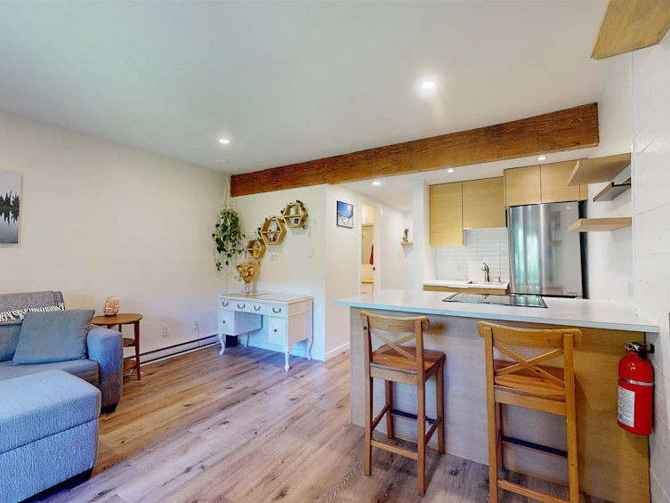 14-7001 Nesters Road, Whistler, BC, V8E 0X1 - 7