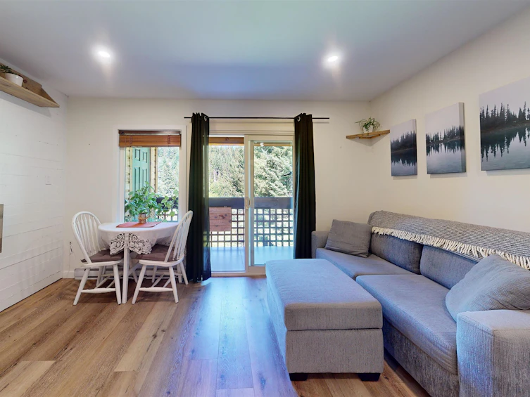 14-7001 Nesters Road, Whistler, BC, V8E 0X1 - 9