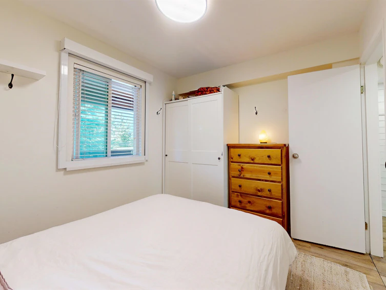 14-7001 Nesters Road, Whistler, BC, V8E 0X1 - 14
