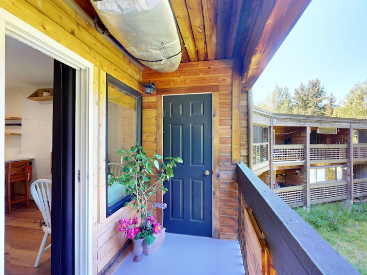 14-7001 Nesters Road, Whistler, BC, V8E 0X1 - 20