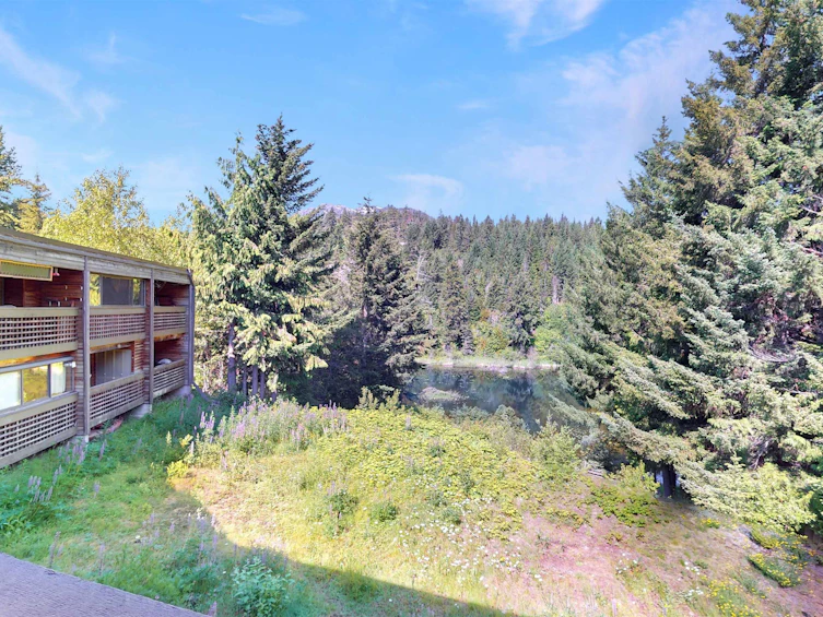 14-7001 Nesters Road, Whistler, BC, V8E 0X1 - 21