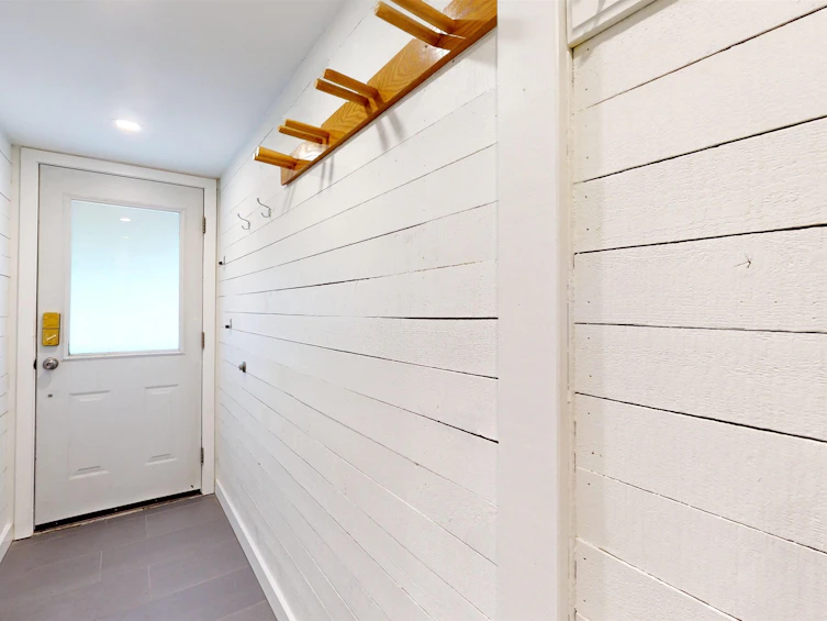 14-7001 Nesters Road, Whistler, BC, V8E 0X1 - 26