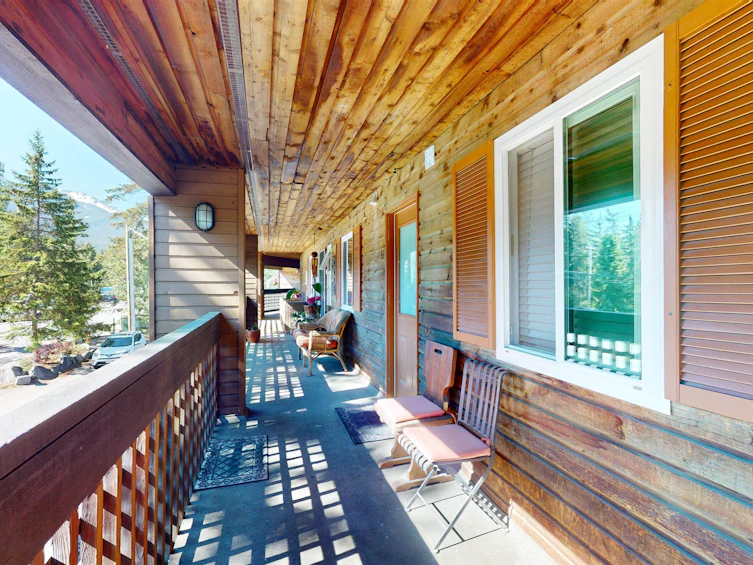 14-7001 Nesters Road, Whistler, BC, V8E 0X1 - 28