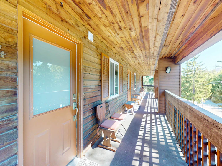 14-7001 Nesters Road, Whistler, BC, V8E 0X1 - 29