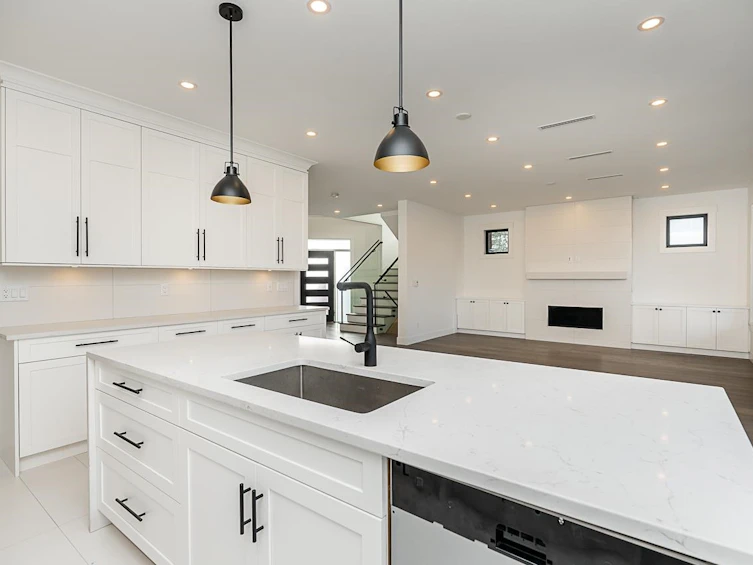 5225 Woodsworth Street, Burnaby, BC, V5G 1S5 - 8