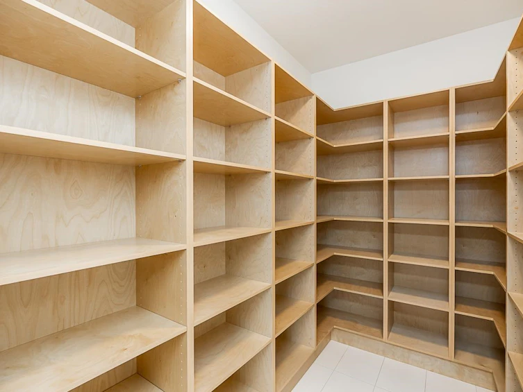 5225 Woodsworth Street, Burnaby, BC, V5G 1S5 - 11