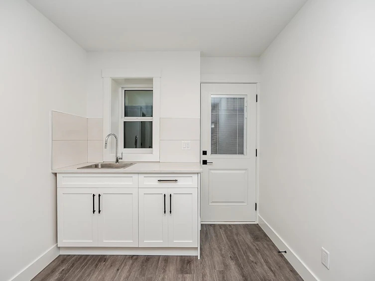 5225 Woodsworth Street, Burnaby, BC, V5G 1S5 - 27