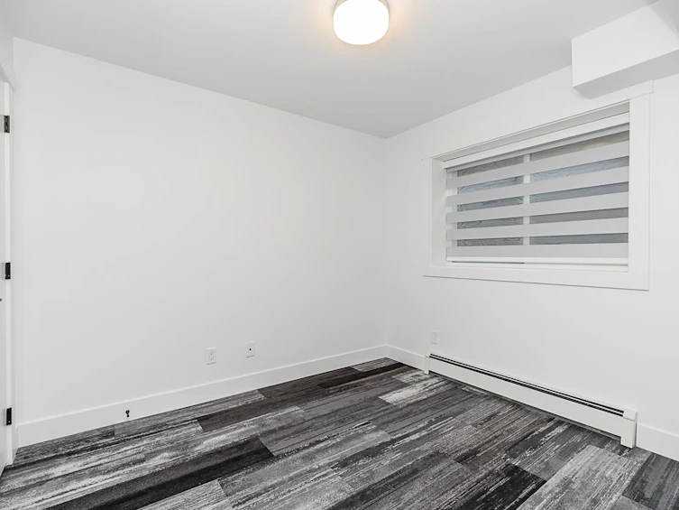 5225 Woodsworth Street, Burnaby, BC, V5G 1S5 - 29
