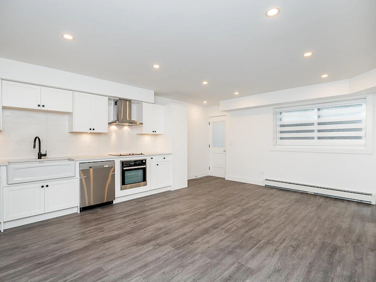 5225 Woodsworth Street, Burnaby, BC, V5G 1S5 - 32