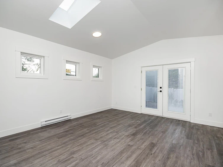 5225 Woodsworth Street, Burnaby, BC, V5G 1S5 - 35