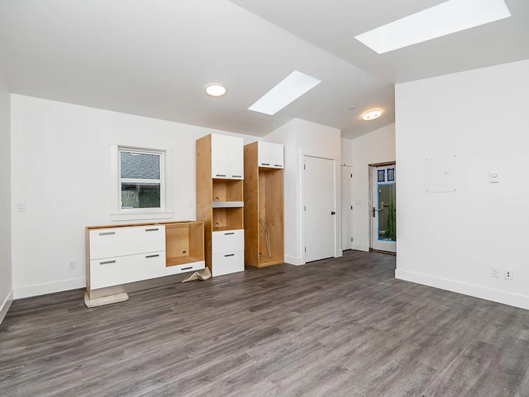 5225 Woodsworth Street, Burnaby, BC, V5G 1S5 - 36