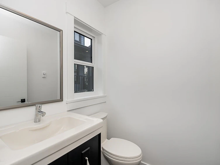 5225 Woodsworth Street, Burnaby, BC, V5G 1S5 - 37