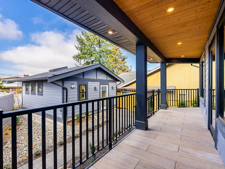 5225 Woodsworth Street, Burnaby, BC, V5G 1S5 - 39