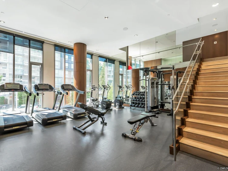 1807-3300 Ketcheson Road, Richmond, BC, V6X 0S5 - 17