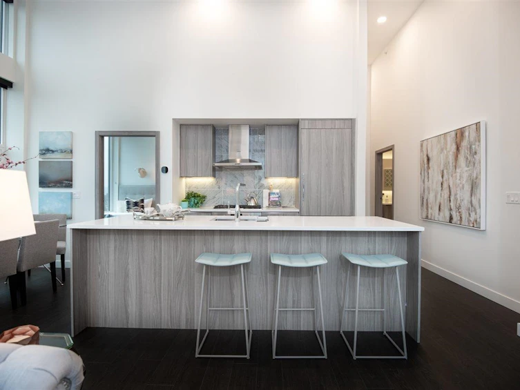 1807-3300 Ketcheson Road, Richmond, BC, V6X 0S5 - 3