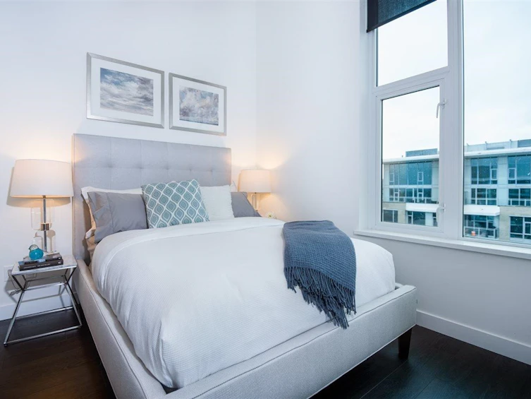 1807-3300 Ketcheson Road, Richmond, BC, V6X 0S5 - 9