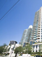 2106 2232 Douglas Road