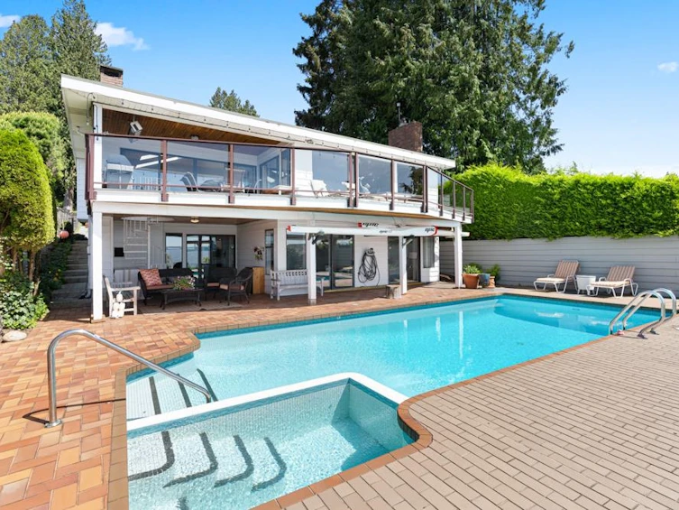 2810 Bellevue Avenue, West Vancouver, BC, V7V 1E8 - 5