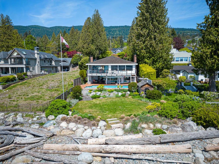 2810 Bellevue Avenue, West Vancouver, BC, V7V 1E8 - 10