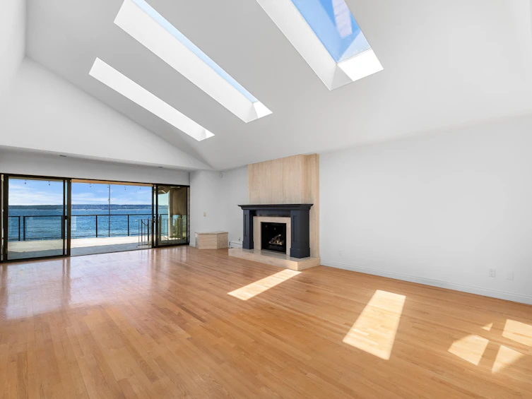 2810 Bellevue Avenue, West Vancouver, BC, V7V 1E8 - 15