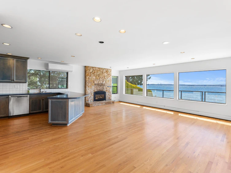 2810 Bellevue Avenue, West Vancouver, BC, V7V 1E8 - 17