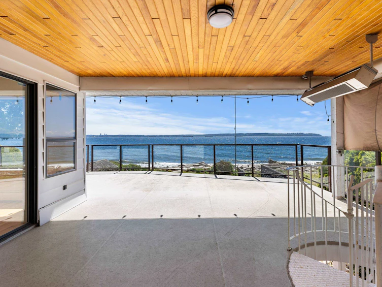 2810 Bellevue Avenue, West Vancouver, BC, V7V 1E8 - 21