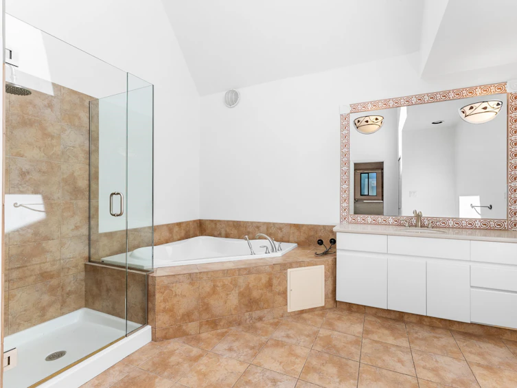 2810 Bellevue Avenue, West Vancouver, BC, V7V 1E8 - 25