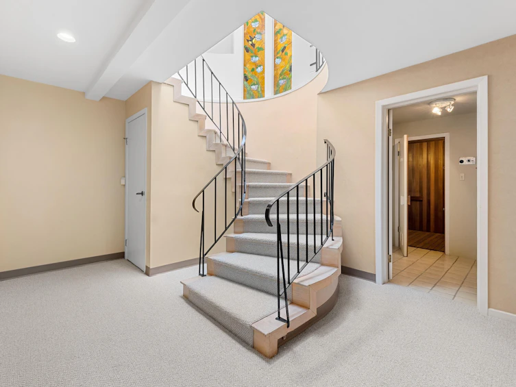 2810 Bellevue Avenue, West Vancouver, BC, V7V 1E8 - 26