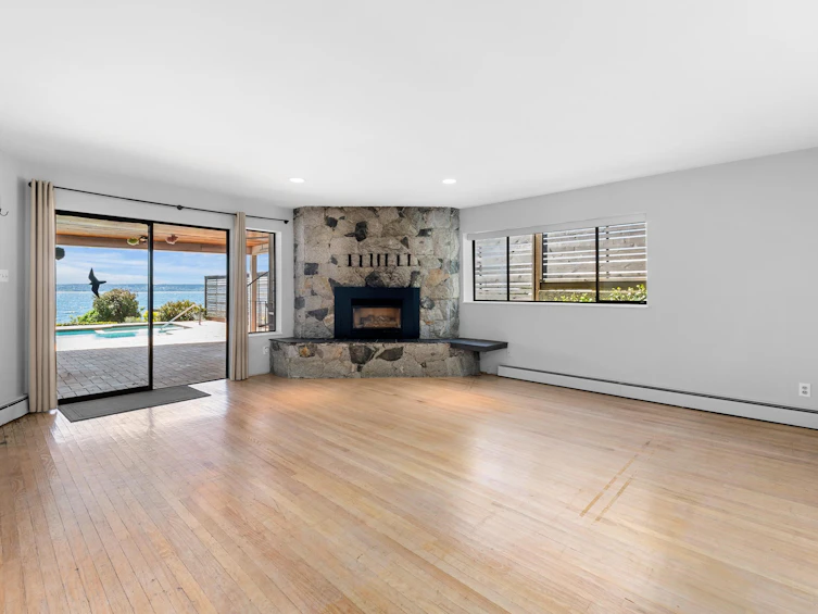 2810 Bellevue Avenue, West Vancouver, BC, V7V 1E8 - 27