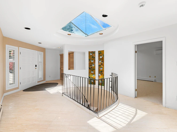 2810 Bellevue Avenue, West Vancouver, BC, V7V 1E8 - 28