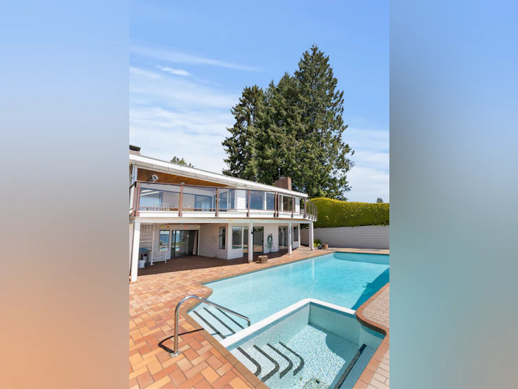 2810 Bellevue Avenue, West Vancouver, BC, V7V 1E8 - 30
