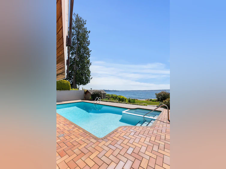 2810 Bellevue Avenue, West Vancouver, BC, V7V 1E8 - 32