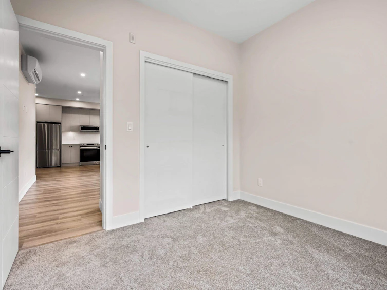 403-45505 Campus Drive, Chilliwack, BC, V2R 6L2 - 17