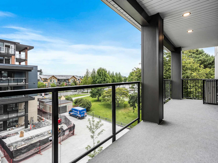 403-45505 Campus Drive, Chilliwack, BC, V2R 6L2 - 23
