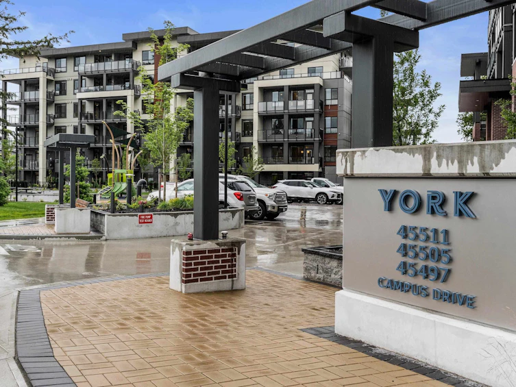 403-45505 Campus Drive, Chilliwack, BC, V2R 6L2 - 7