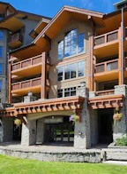 618 2202 Gondola Way