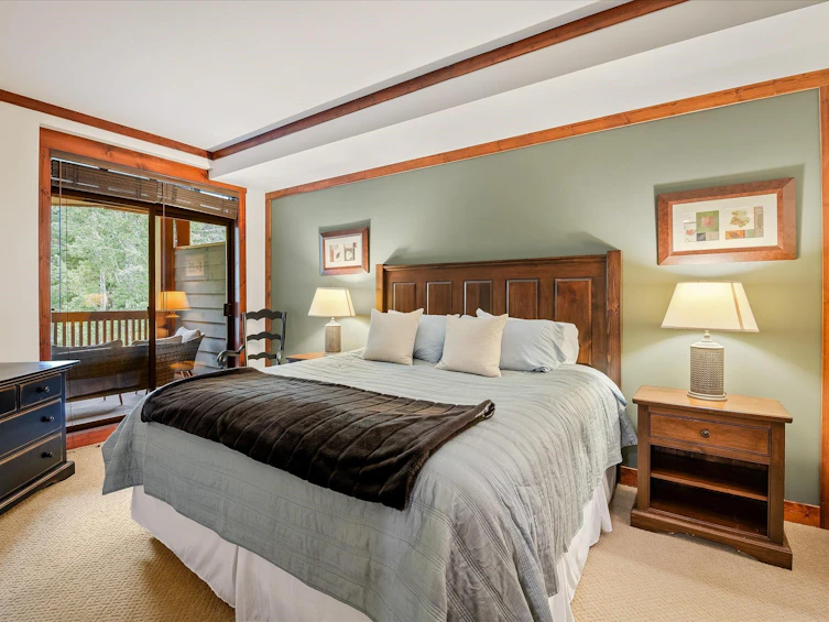 618-2202 Gondola Way, Whistler, BC, V8E 0M7 - 8