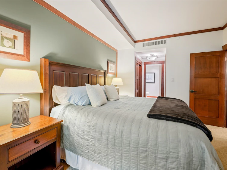 618-2202 Gondola Way, Whistler, BC, V8E 0M7 - 9