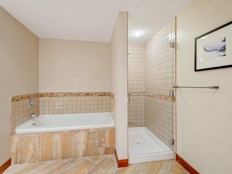 618-2202 Gondola Way, Whistler, BC, V8E 0M7 - 11
