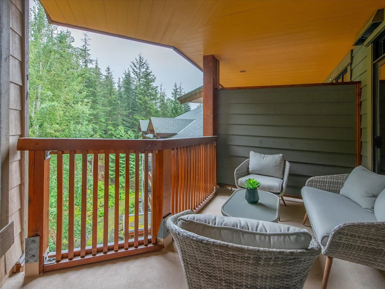 618-2202 Gondola Way, Whistler, BC, V8E 0M7 - 13