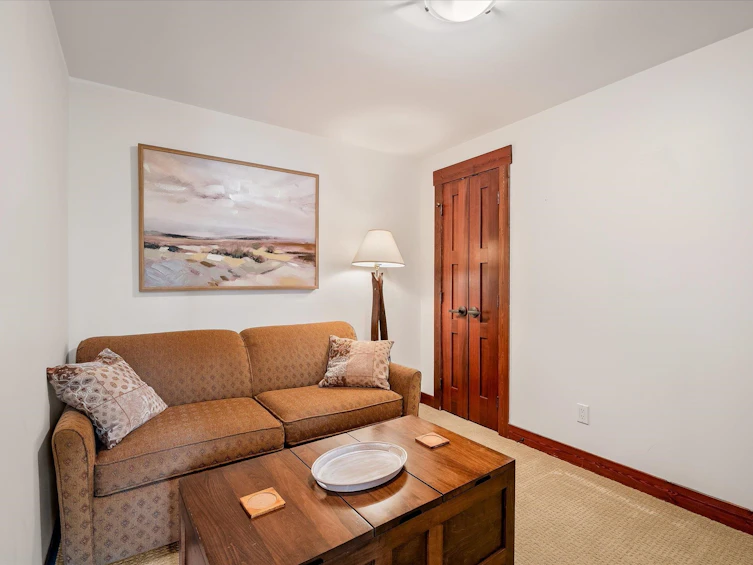 618-2202 Gondola Way, Whistler, BC, V8E 0M7 - 15