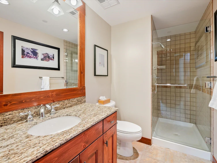 618-2202 Gondola Way, Whistler, BC, V8E 0M7 - 16