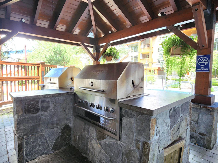 618-2202 Gondola Way, Whistler, BC, V8E 0M7 - 26