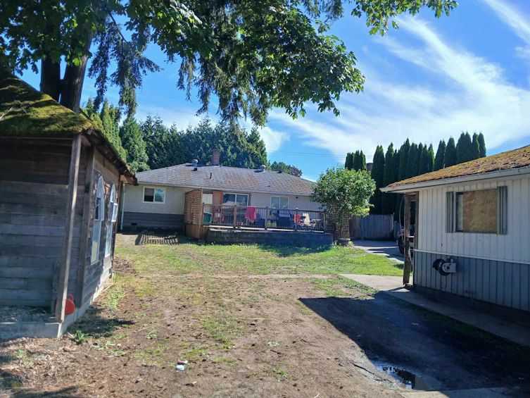 13179 64 Avenue, Surrey, BC, V3W 1X8 - 2